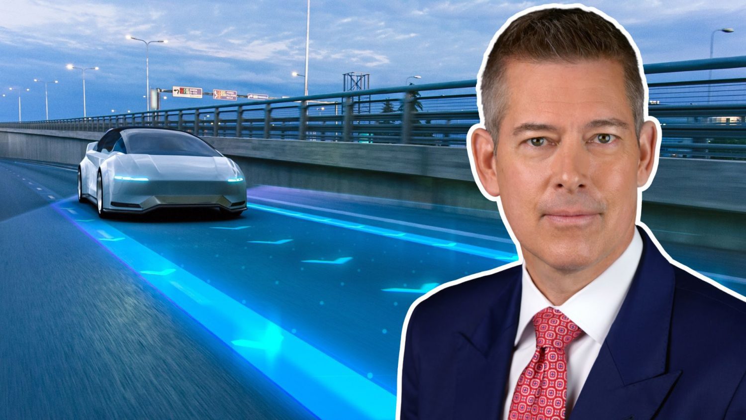 The DOT and the NHTSA announced changes to its Part 555 exemption, which permits manufacturers to sell up to 2,500 vehicles annually.