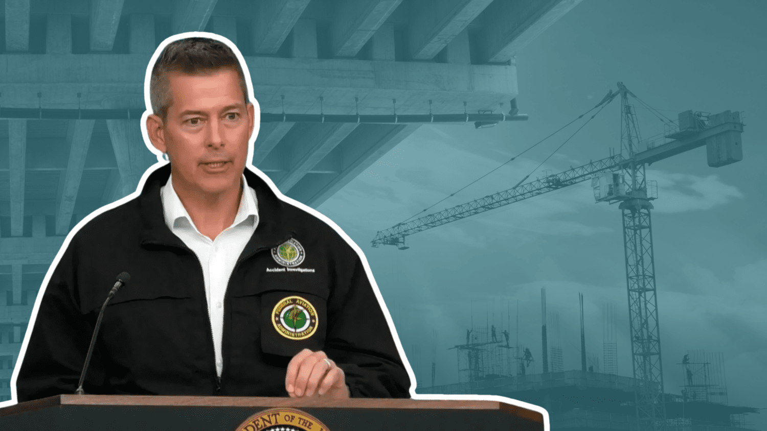 Bridge Investment Program