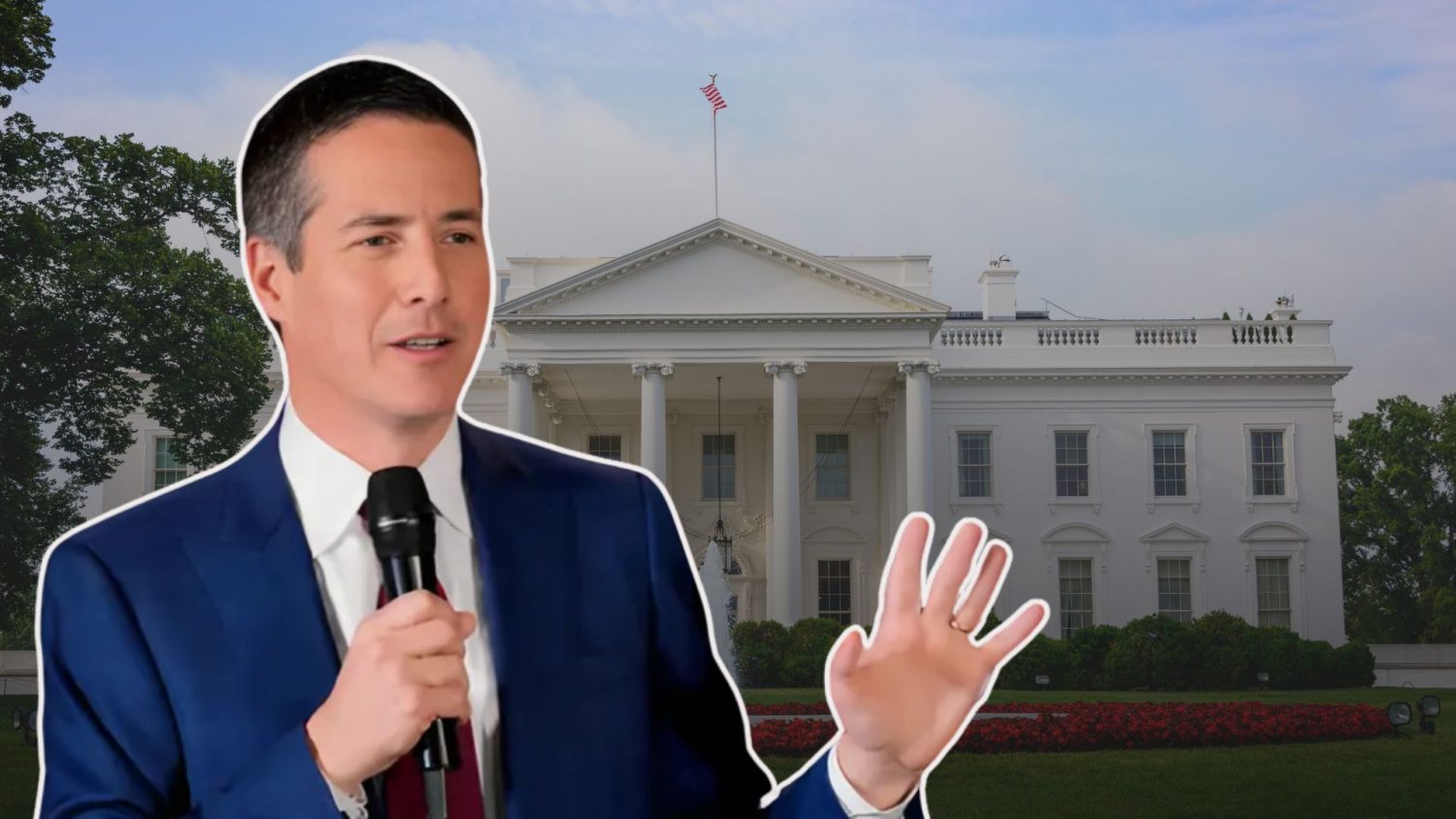 Senator Bernie Moreno is leading a push to reshape key automotive provisions in President Trump’s tax package.