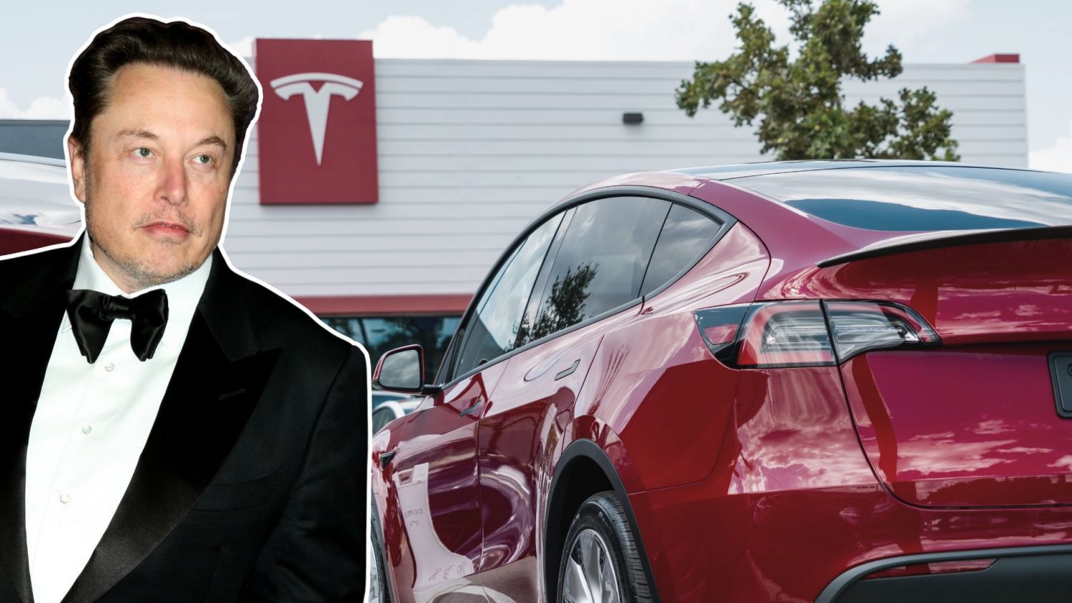 Some senior Tesla executives were alarmed last year when CEO Elon Musk publicly denied canceling the company’s highly anticipated $25,000 EV