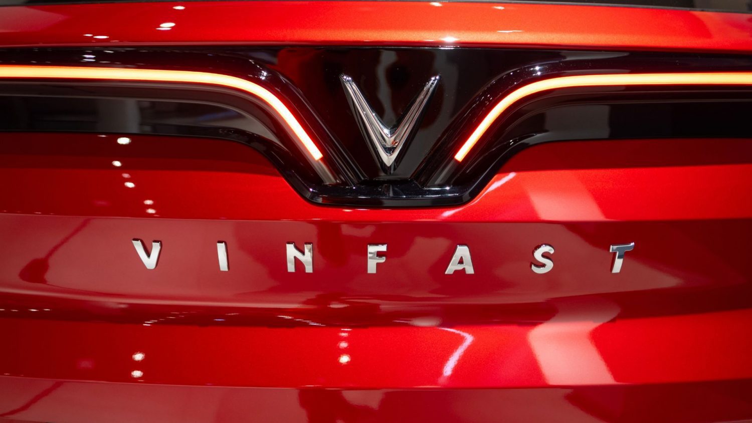 VinFast has opened its first authorized dealership in California, marking a major milestone in the EV maker’s U.S. expansion strategy.