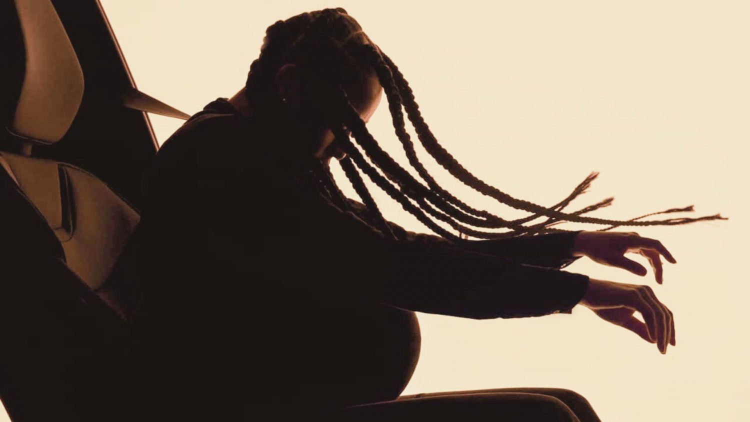 Volvo will debut a next-gen seatbelt system in its upcoming EX60, utilizing smart sensors and adaptive technology to tailor crash protection