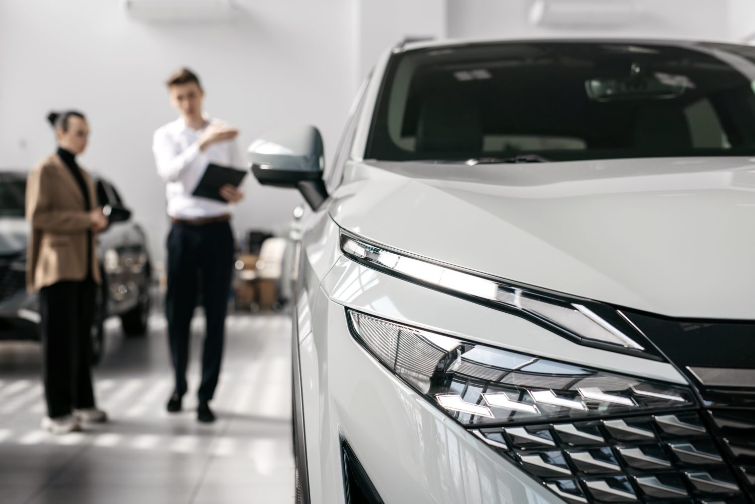 Payment processing isn’t often top of mind when dealership leaders think about profitability, but the wrong systems can chip away at margins.