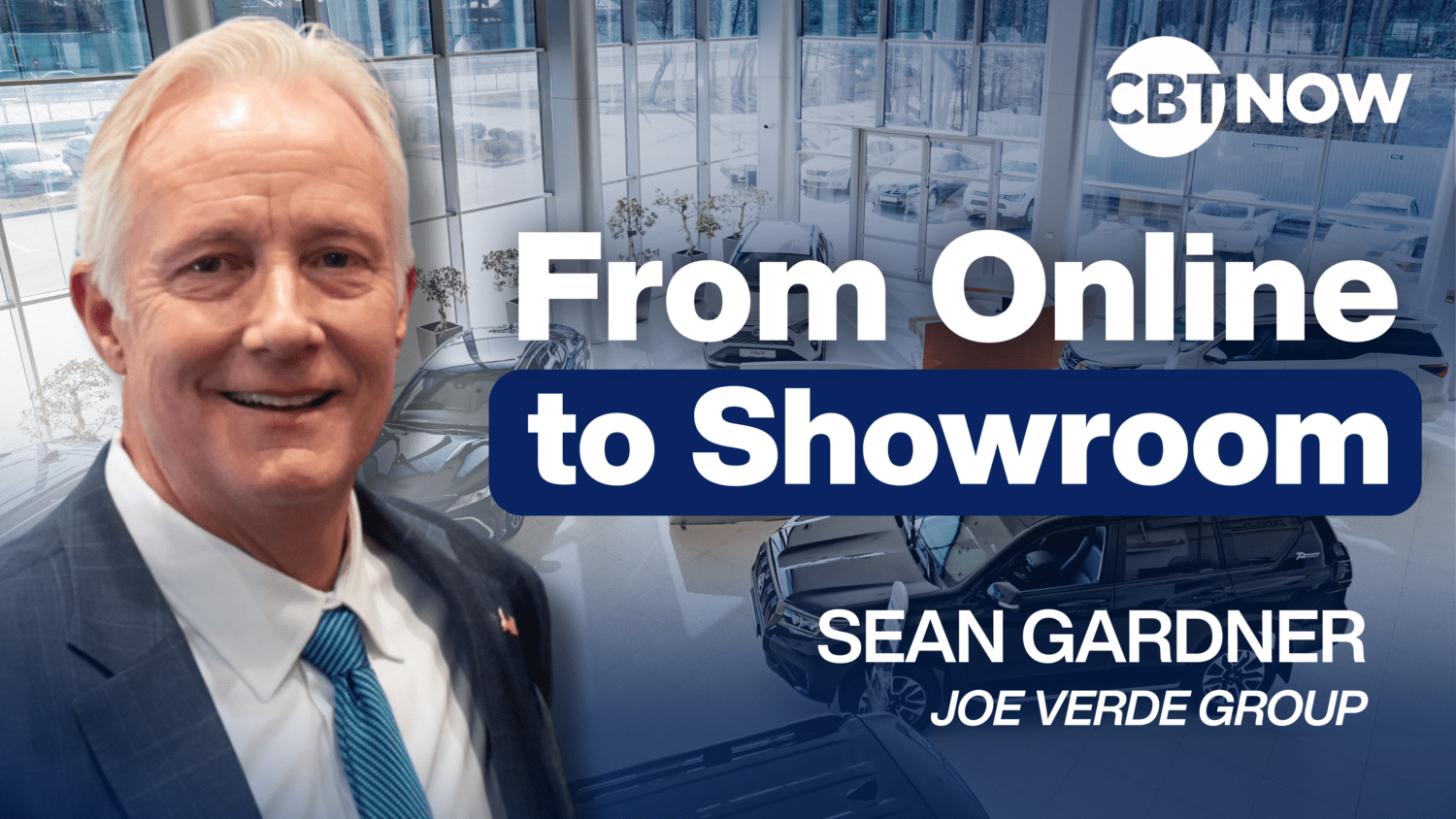 Sean Gardner breaks down how Joe's “either-or” questions can help salespeople overcome common roadblocks to convert digital leads.