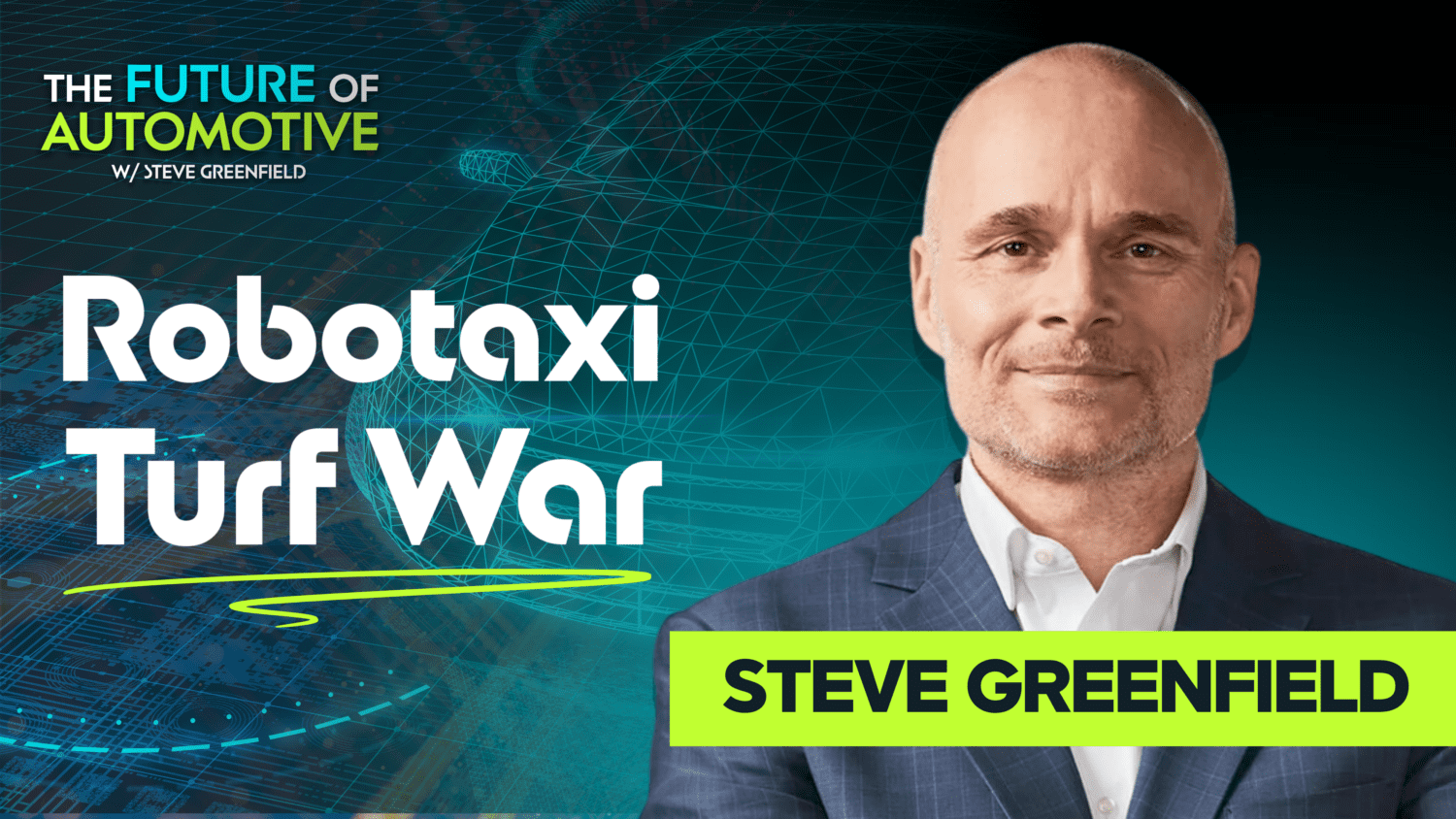 Waymo and Tesla ramp up robotaxi efforts, signaling a major shift in urban mobility and the future of autonomous transportation.