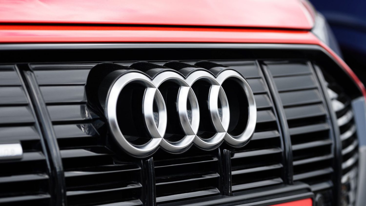 Audi lowered its full-year 2025 forecast due to mounting cost pressures from higher U.S. import tariffs & softening demand.