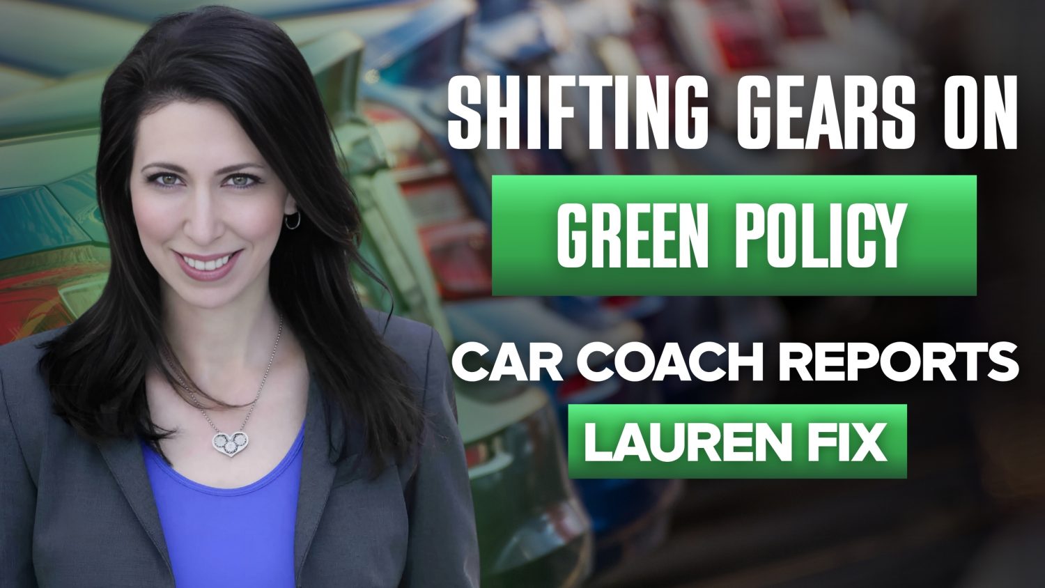 Auto dealers urge Congress to save EV tax credits as demand weakens and Washington winds down subsidies and mandates.