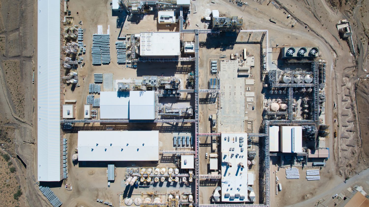 MP Materials secures U.S. deal to boost rare earth output, cut China reliance, and stabilize EV and defense supply chains.