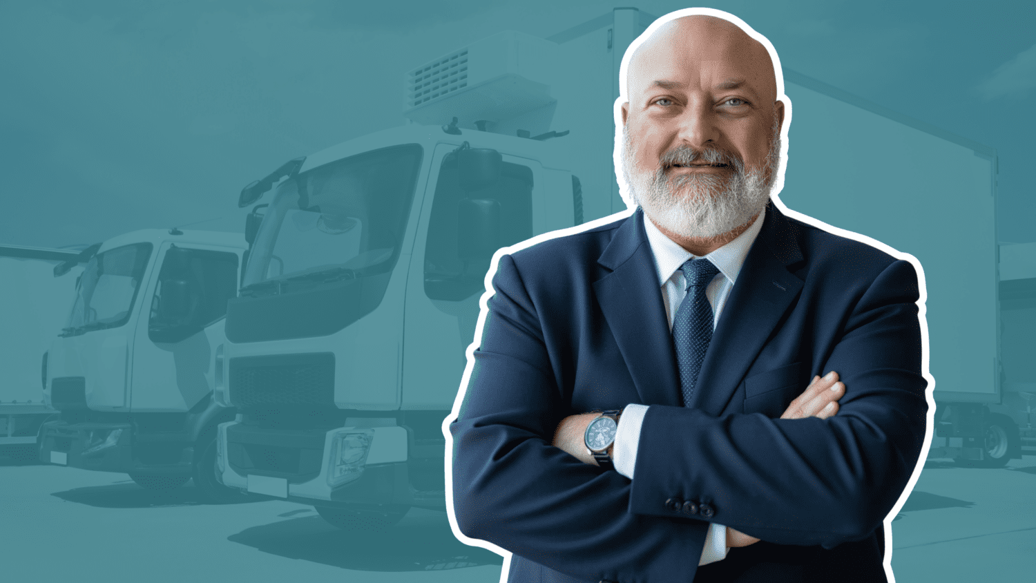 Work Truck Solutions