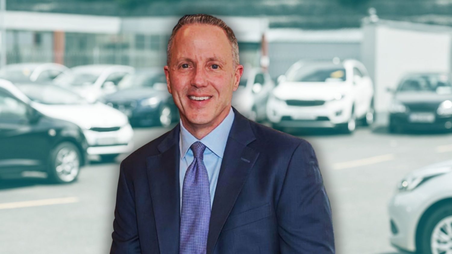 Asbury Automotive Group reported a dramatic rebound in second-quarter net income, rising 444% to $152.8 million compared to last year.