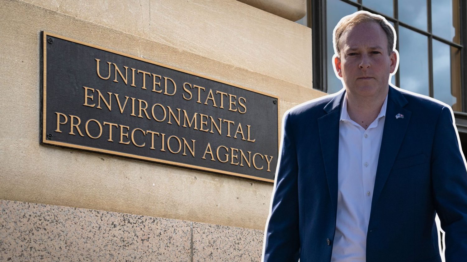 The EPA is advancing a proposal to reverse its 2009 “endangerment finding,” a legal determination that greenhouse gas emissions pose a threat