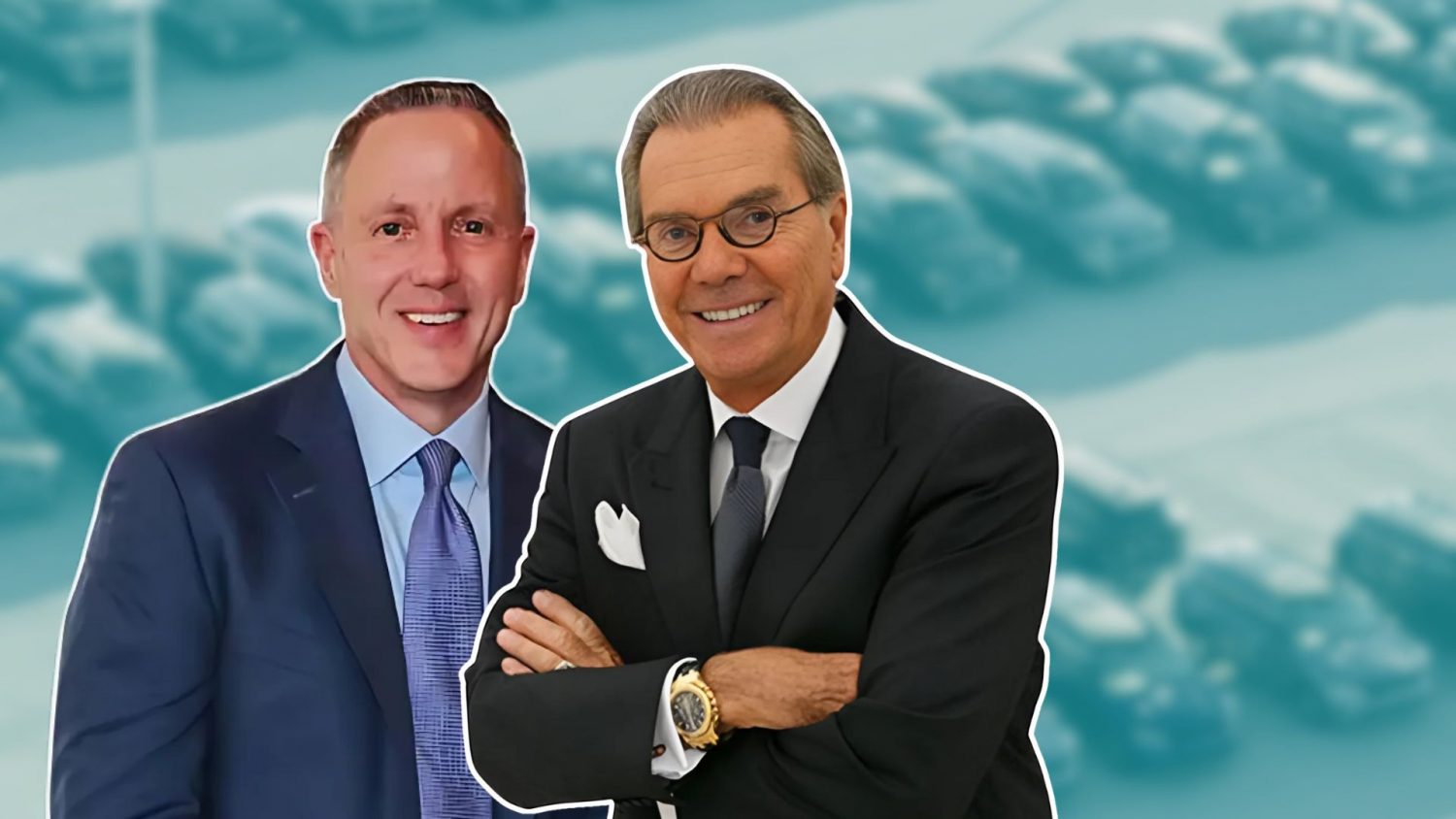 Asbury Automotive Group has finalized its acquisition of The Herb Chambers Companies, expanding Asbury’s presence into the Northeast.