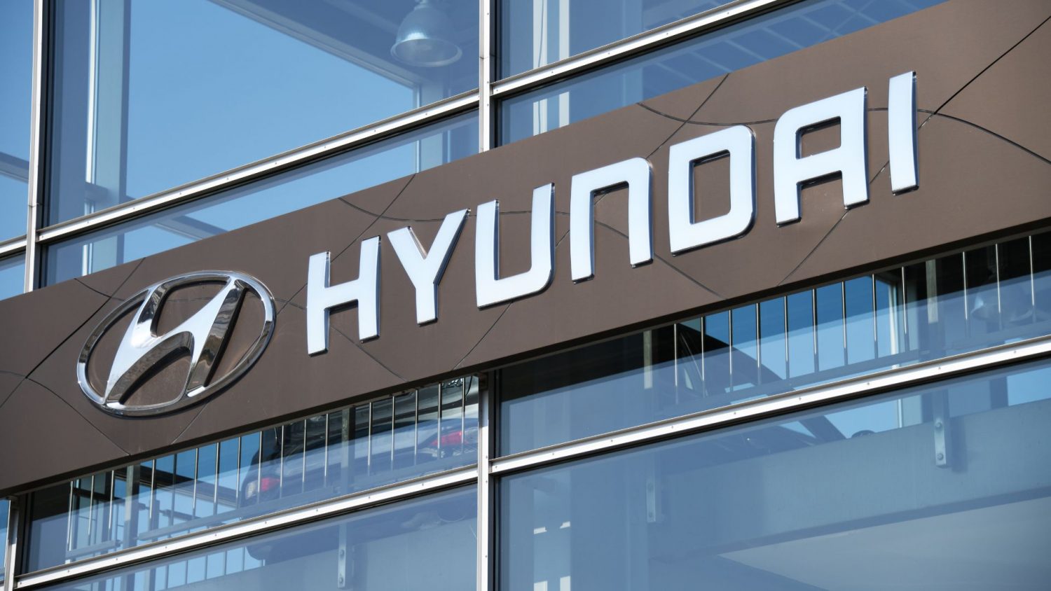 Hyundai Motor America has introduced a new customer loyalty initiative called Hyundai Rewards, offering benefits to all owners.