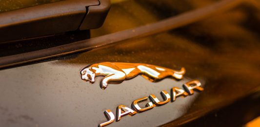 Jaguar's vehicle sales in Europe dropped by an alarming 97.5% year-over-year in April 2025, with just 49 units registered.