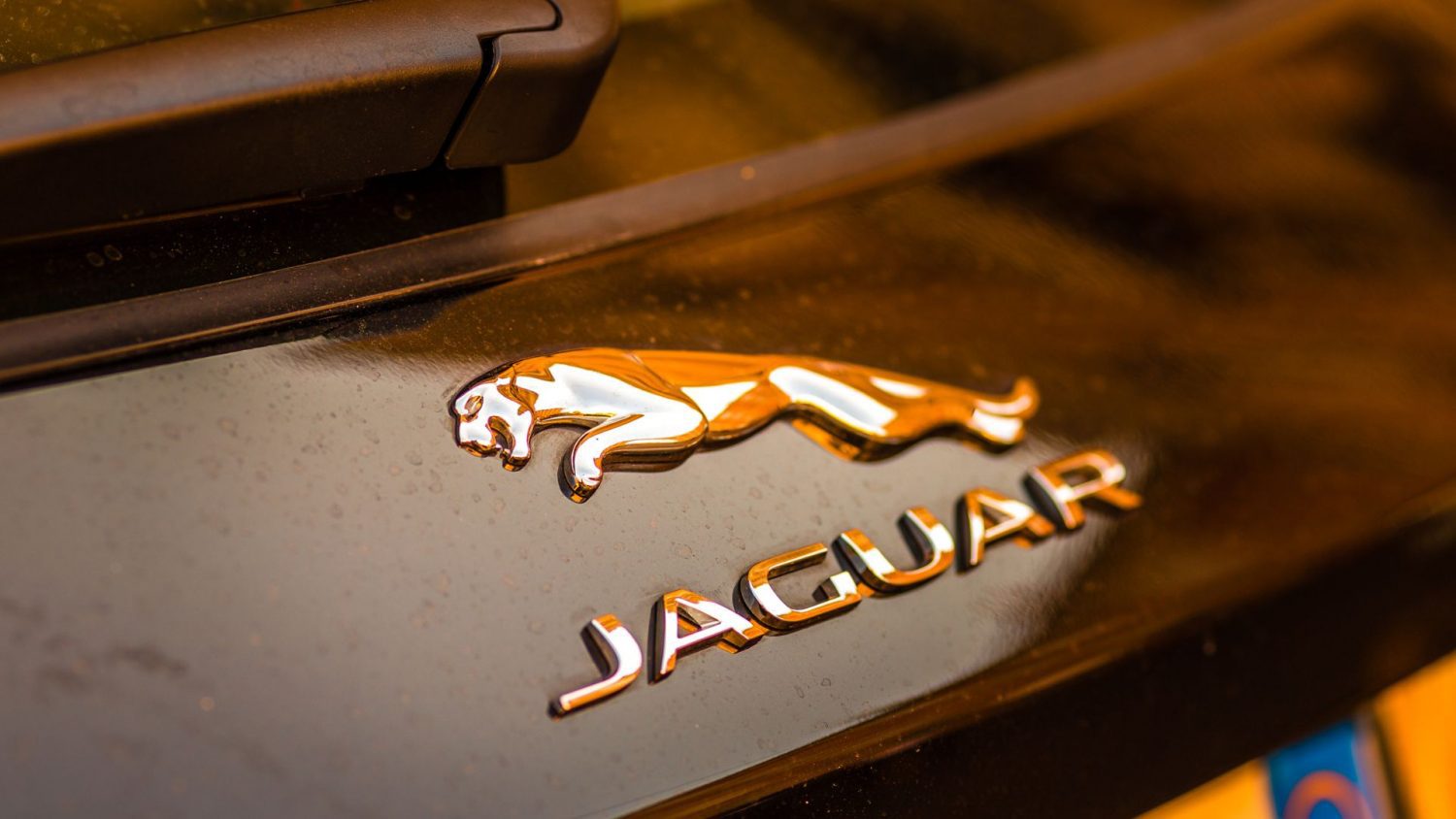 Jaguar's vehicle sales in Europe dropped by an alarming 97.5% year-over-year in April 2025, with just 49 units registered.