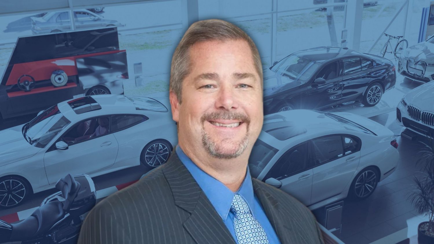 Cox Automotive projects that July’s U.S. new vehicle sales will hold steady at a SAAR of 15.6 million, marking an increase from June.