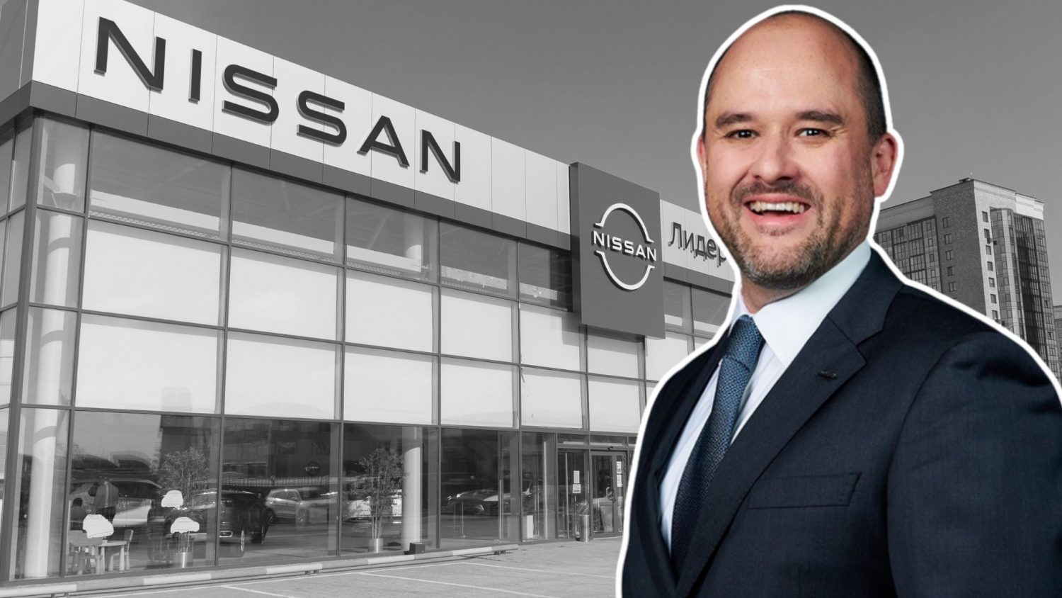 Nissan has asked some of its suppliers to accept delayed payments to shore up cash flow during its most financially challenging quarter.