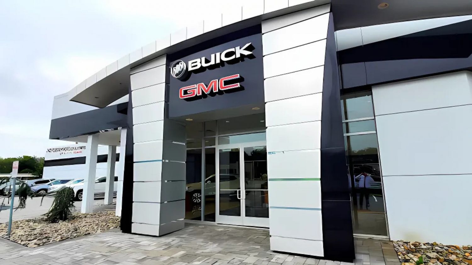 Fullerton Auto Group sold its multi-franchise operation to Performance Auto Group. Haig Partners served as the exclusive sell-side advisor.