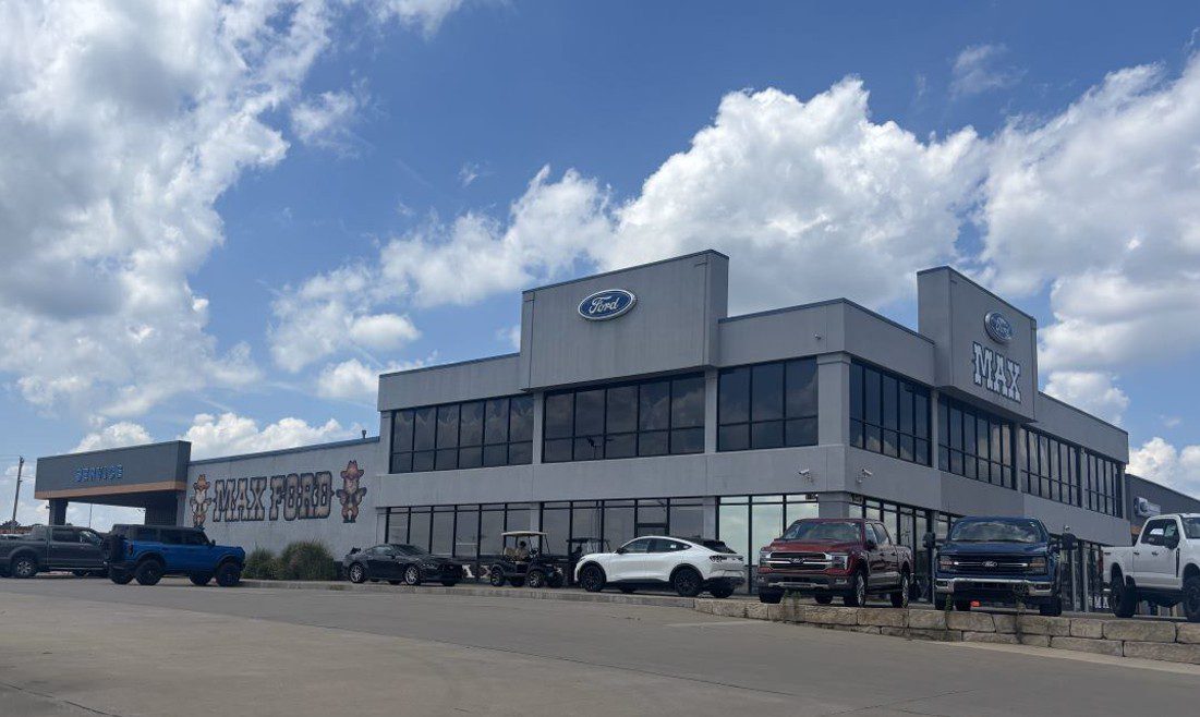 Pinnacle Mergers & Acquisitions