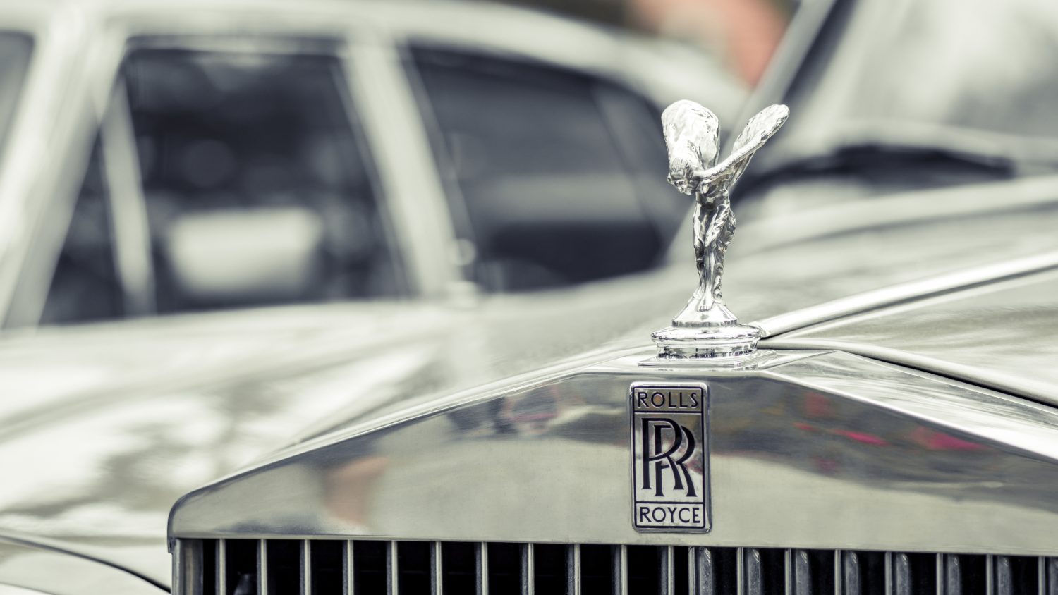 Rolls-Royce announced a $75 million investment to expand its engine manufacturing facility in Aiken, South Carolina.