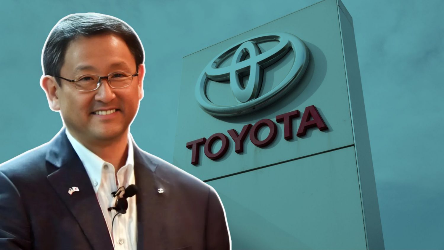 Toyota North America is investing more than $50 million to expand its Arizona Proving Grounds into a next-gen vehicle & mobility testing hub.