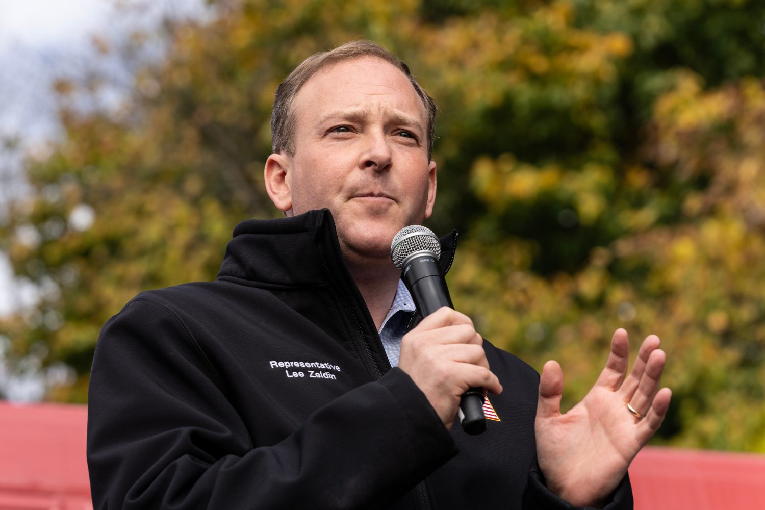 The EPA has proposed rescinding the 2009 endangerment finding, and provided the legal basis for regulating emissions under the Clean Air Act