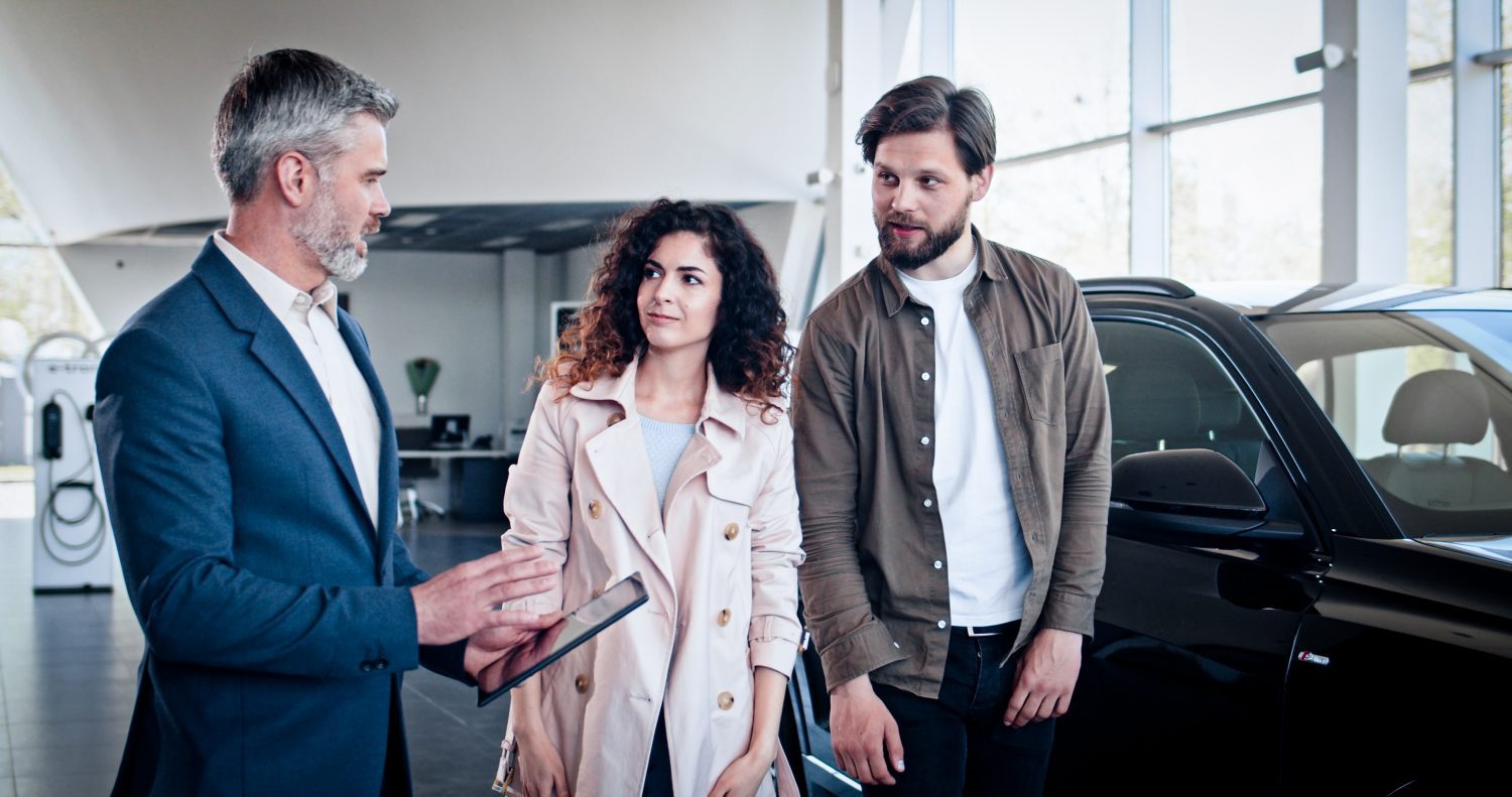 The resumption of student loan reporting has pushed many borrowers into subprime lending, reshaping risk metrics and tightening auto credit availability.