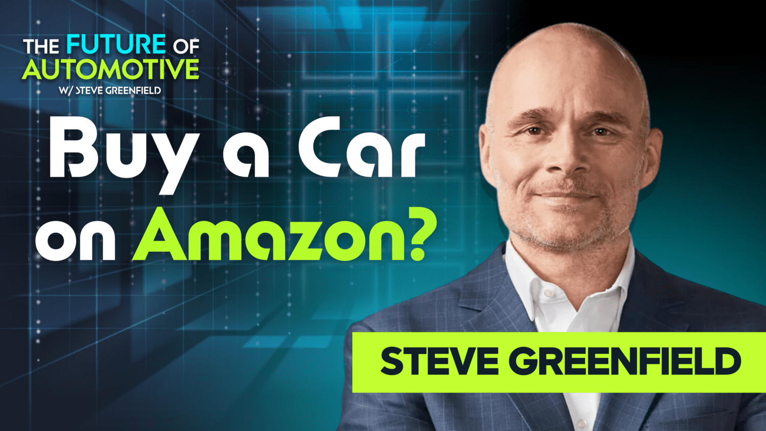 Hertz will sell used cars on Amazon Autos, marking a major retail push as dealers and fleet operators watch industry impacts.