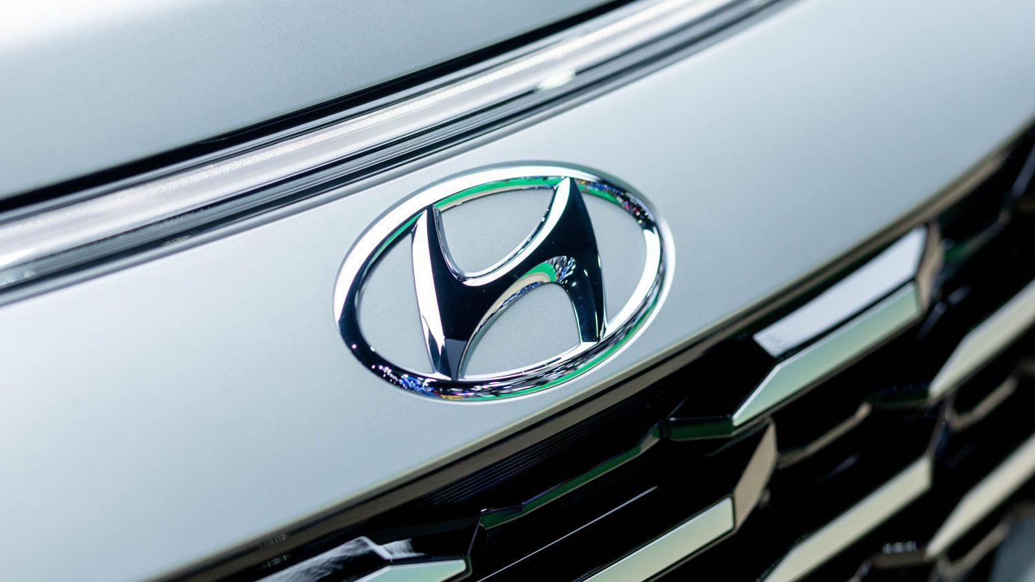 Hyundai, Kia, Genesis, July 2025 sales