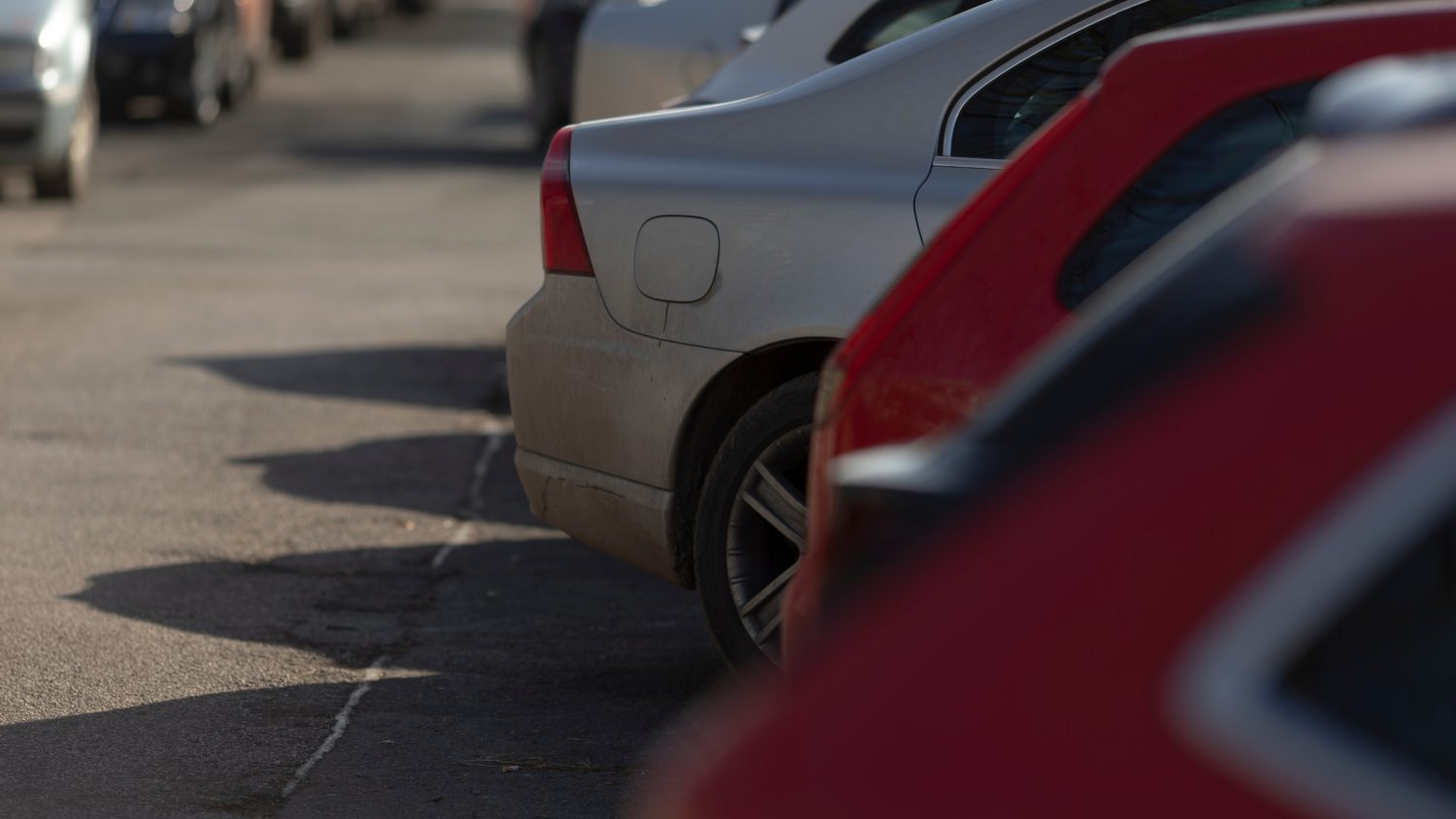 New light-vehicle sales in July 2025 outpaced industry expectations, with a seasonally adjusted annual rate (SAAR) of 16.4 million units.