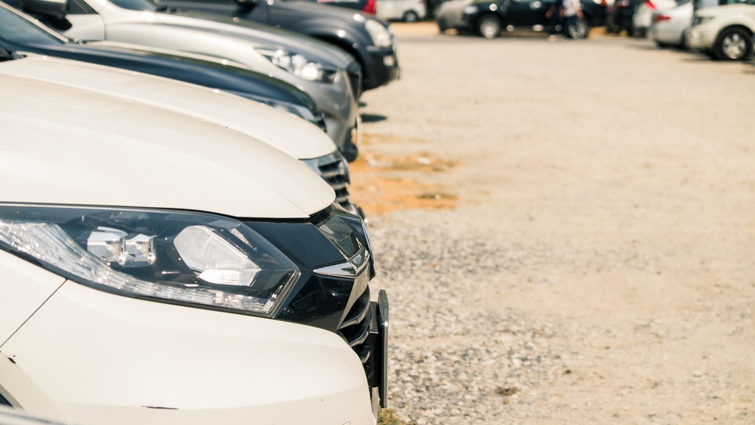 wholesale used-vehicle prices