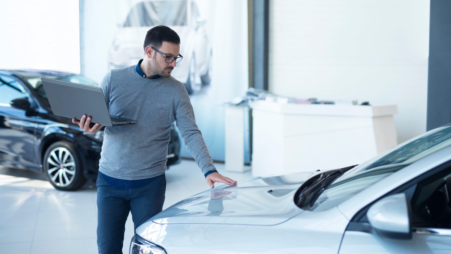 Dealers are adopting digital title tech to reduce delays, cut costs, and stay competitive in today’s fast-moving retail environment.