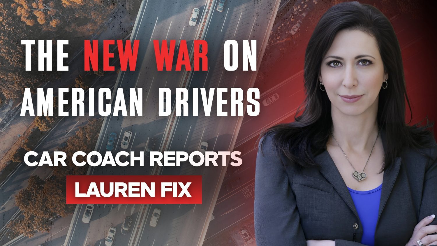 Massachusetts Senate Bill S.2246 could let the government track and limit driving miles, sparking national freedom concerns.