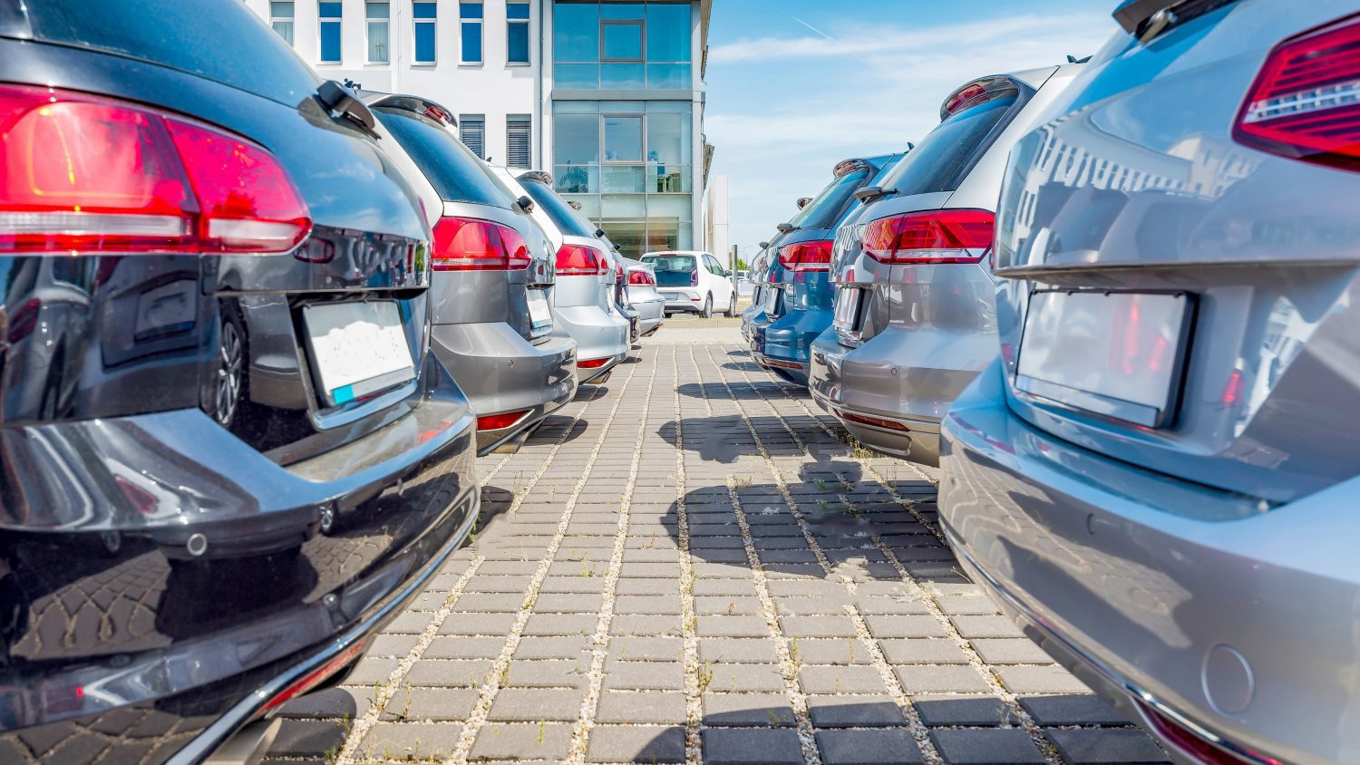 New federal tax deduction lets buyers of U.S.-assembled vehicles deduct car loan interest from 2025 through 2028.