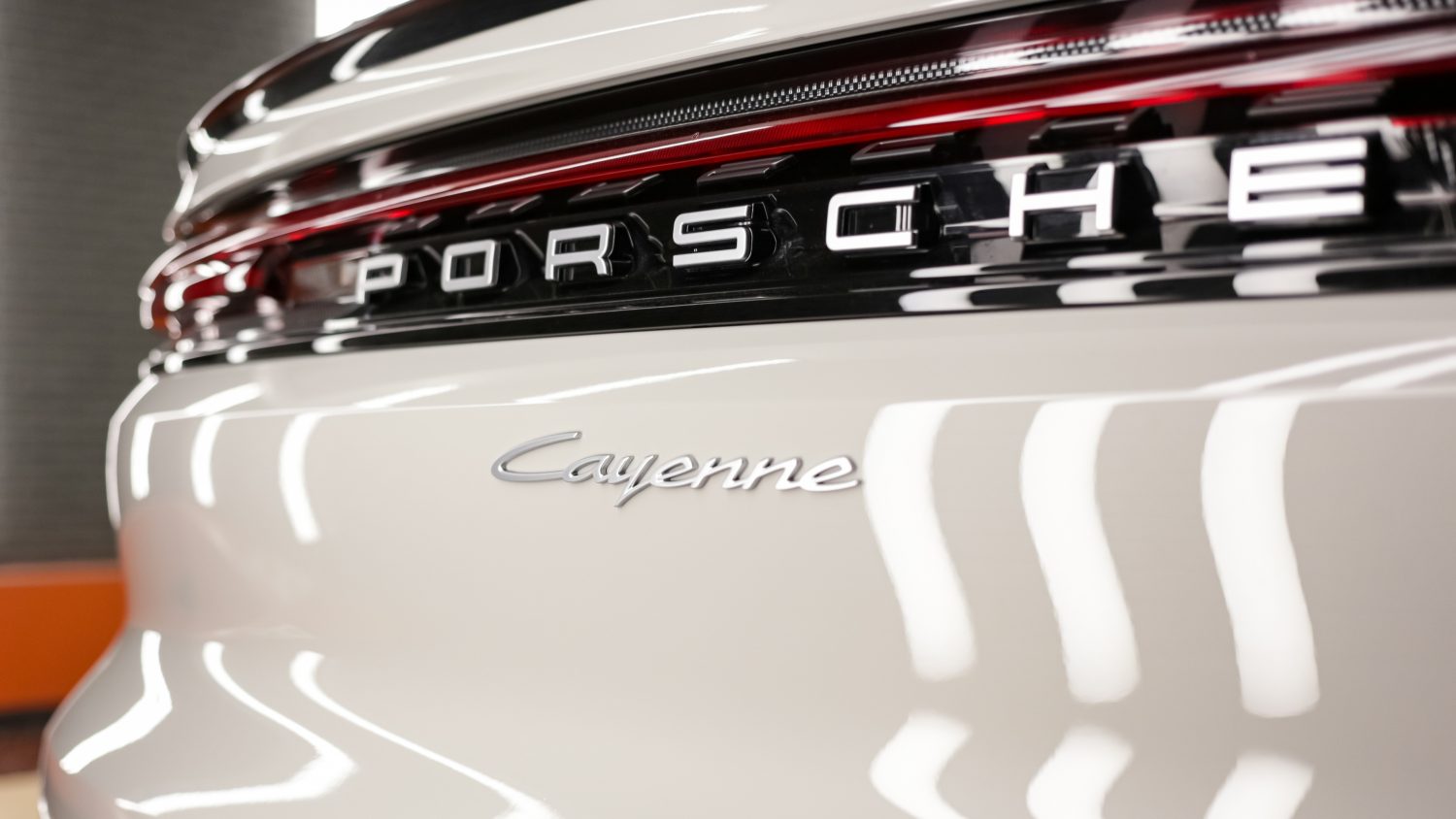 Porsche ends Cellforce battery production, cutting 200 jobs while shifting the unit to R&D amid slowing EV demand.