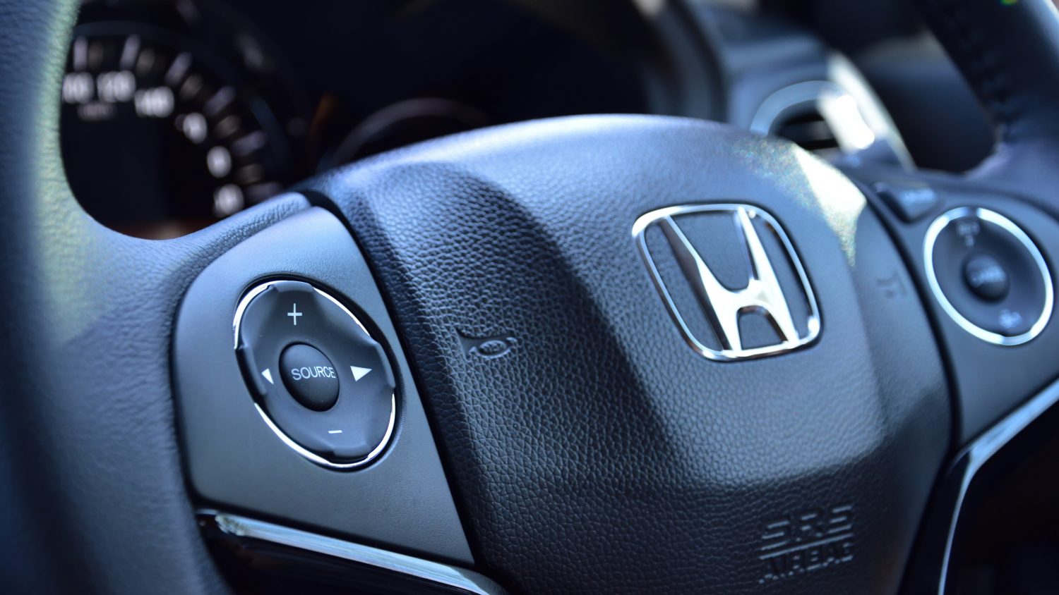 Honda and Helm.ai partner to develop ADAS and self-driving tech, targeting mass production for consumer vehicles after 2027. gas-powered