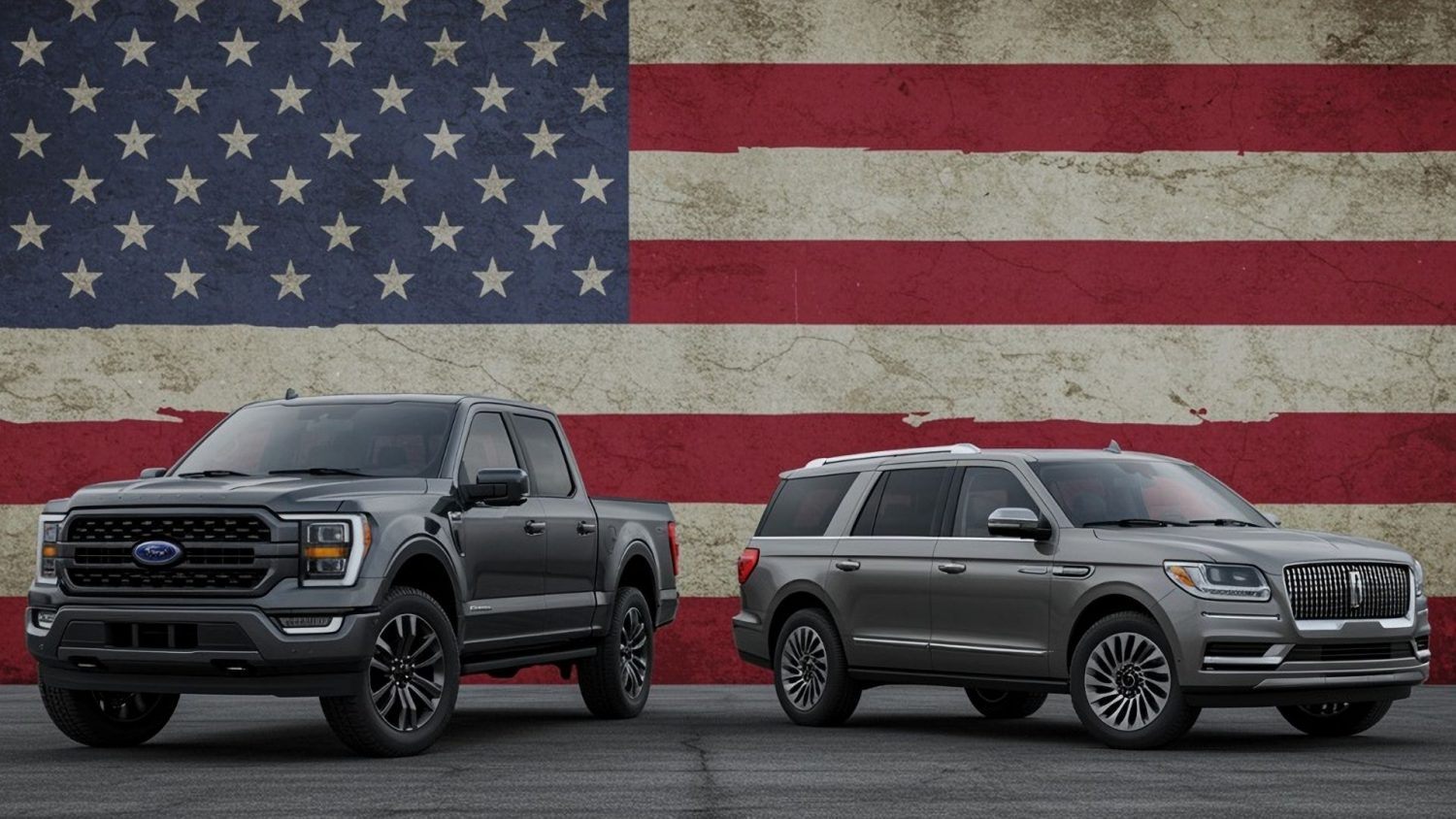 Ford is recalling 312,120 vehicles in the United States due to a defect in the EBB that could result in longer stopping distances