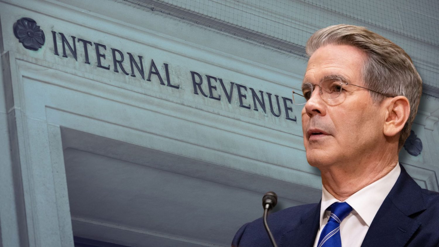 The clock is ticking for U.S. car shoppers hoping to claim the federal EV tax credit, but the IRS has provided relief for last-minute buyers