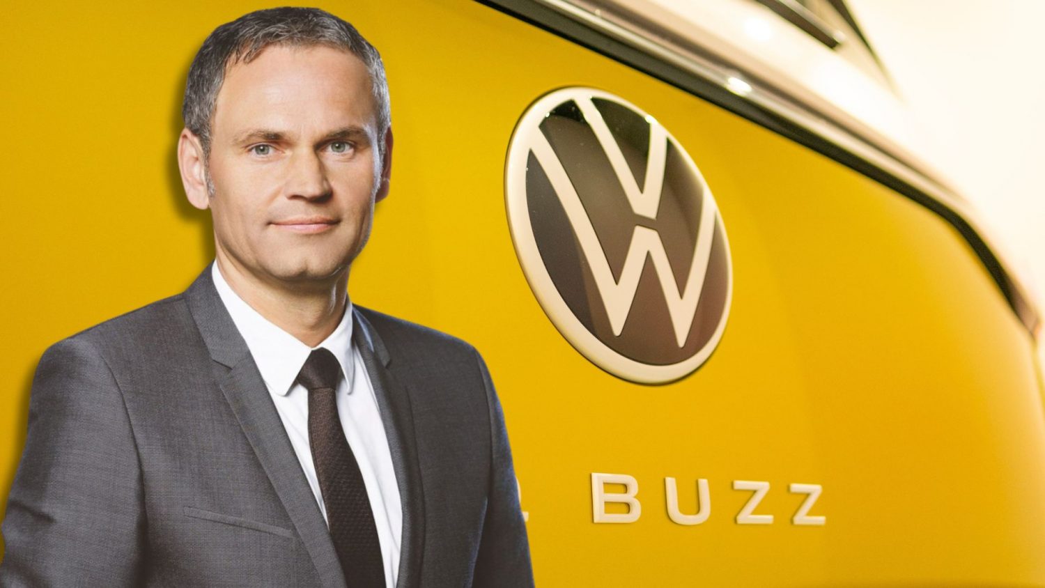 VW is making another push to reclaim its place in the global auto market after years of setbacks from the Dieselgate scandal and EV rollout