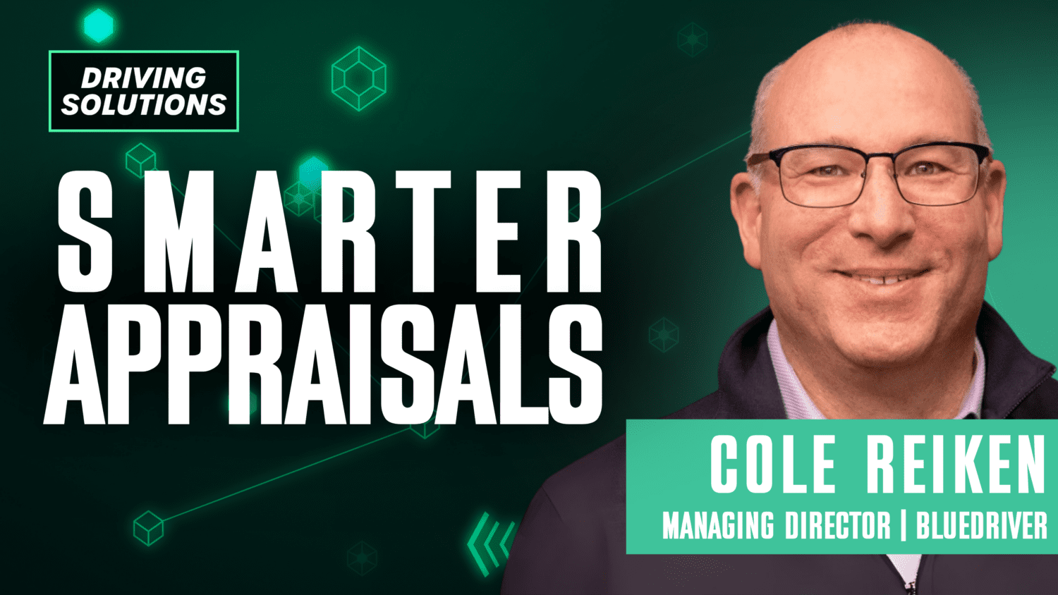 Cole Reiken, managing director of BlueDriver Max, explains how these commercial-grade diagnostic tools help dealers avoid expensive surprises