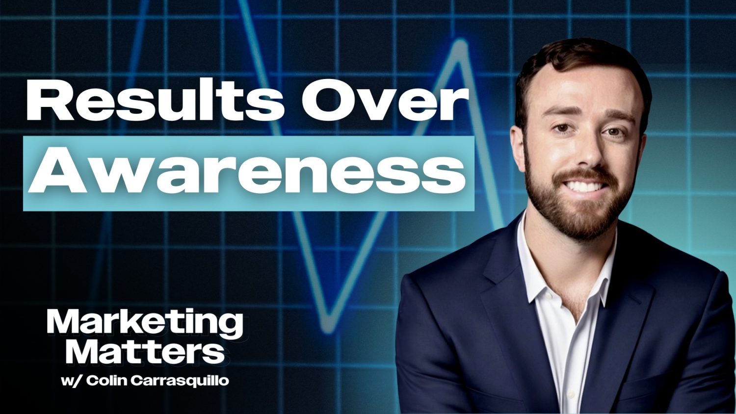 Colin Carrasquillo explains how dealerships can capture intent, leverage tiered campaigns, and boost local marketing results.