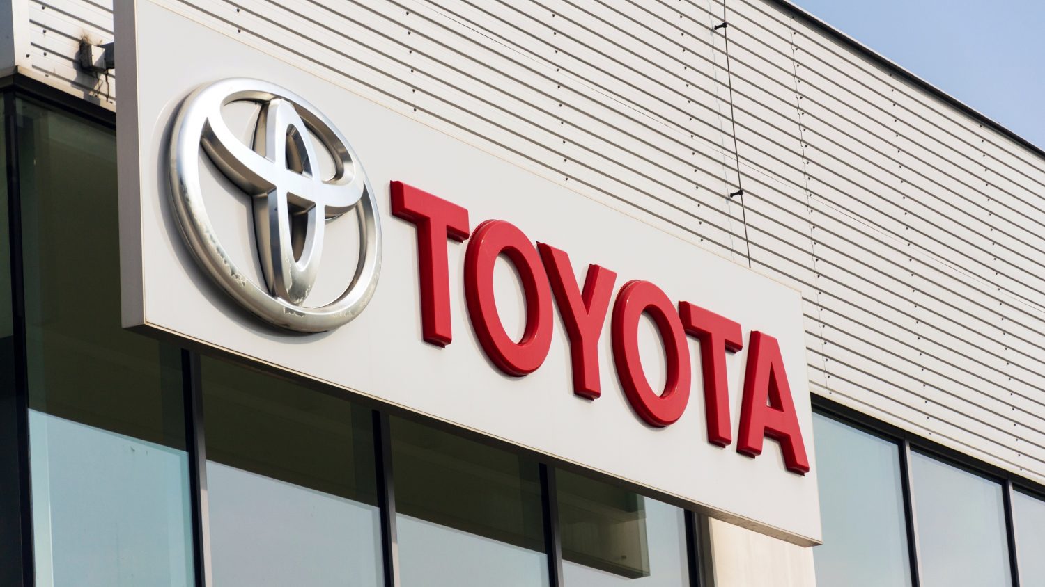 Toyota invests $792M in Czech plant to produce its first European electric vehicle, creating new jobs and expanding battery production.