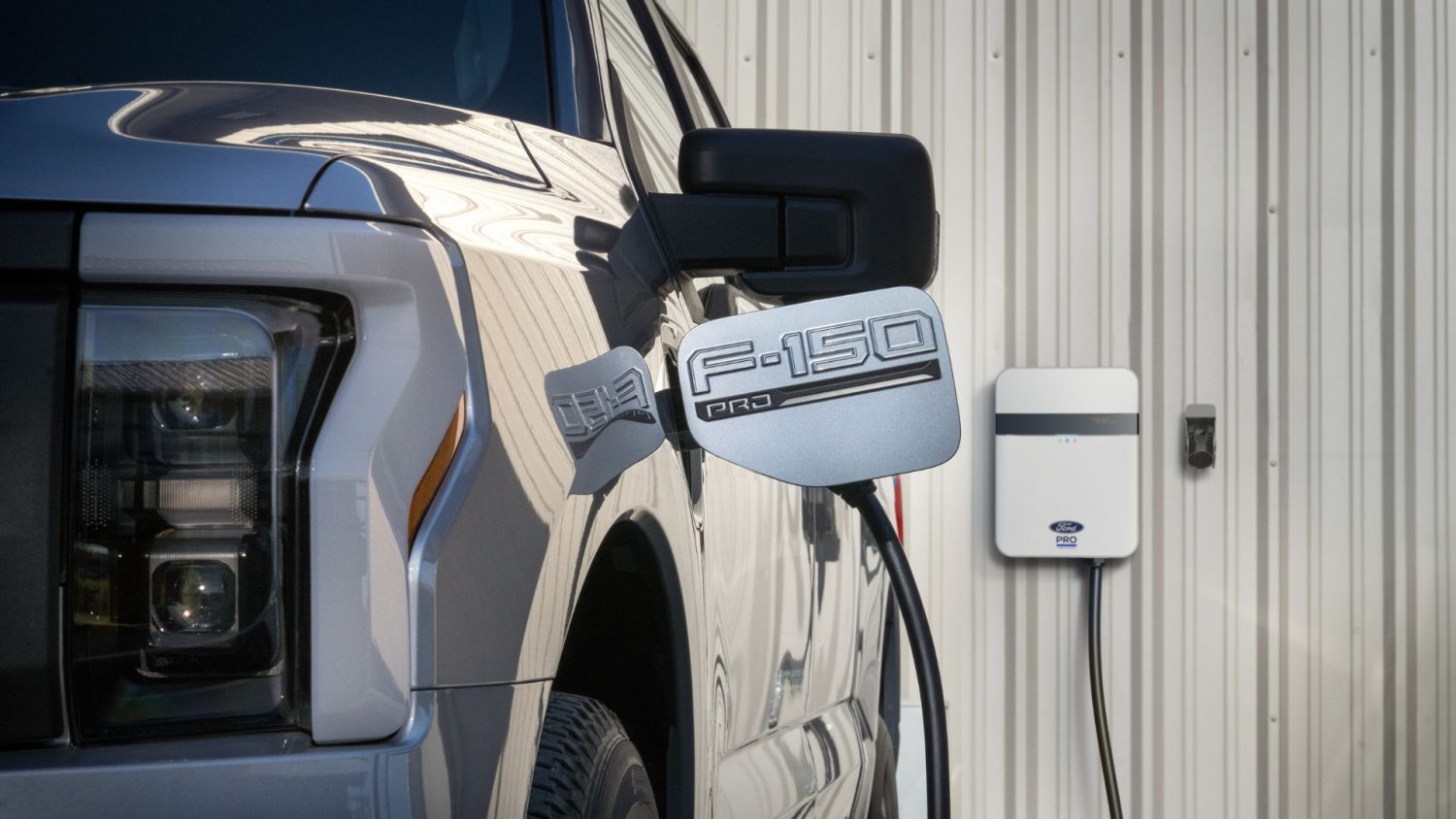 Ford Pro and Atlanta-based Southern Company have successfully completed a six-month pilot program focused on managed charging.