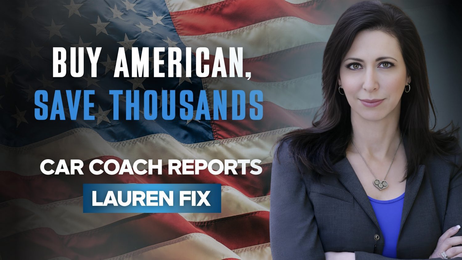The One Big Beautiful Bill Act lets buyers deduct up to $10K in auto loan interest for U.S.-assembled vehicles, saving thousands.
