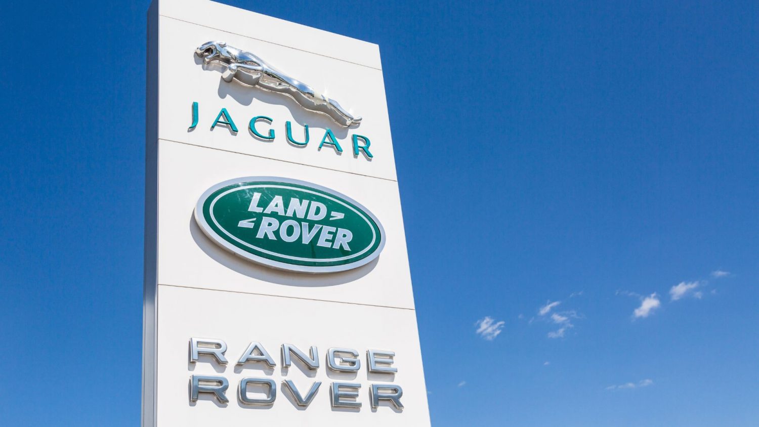 On September 2, Jaguar Land Rover (JLR) underwent a cybersecurity incident that disrupted its retail and production activities.