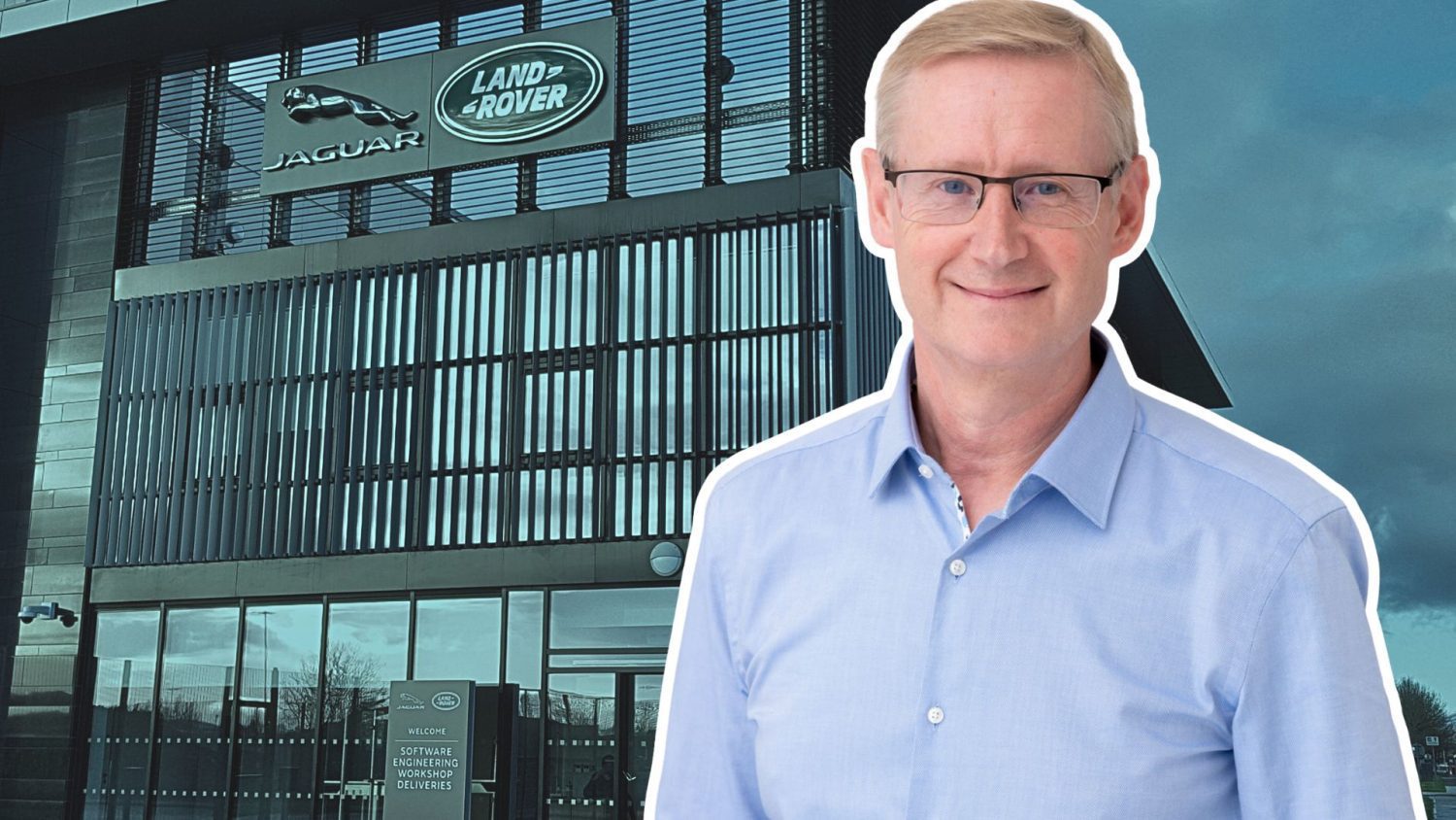 JLR has extended its production freeze at UK plants to Sept. 24 after a cyberattack forced the company to shut down earlier this month.
