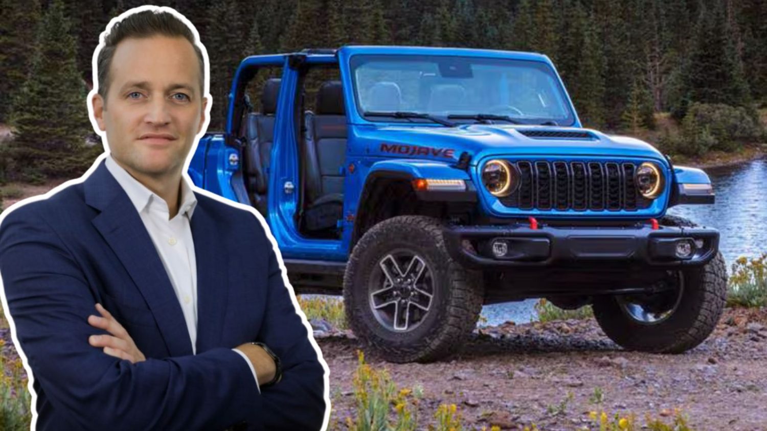 Stellantis has canceled development of the Jeep Gladiator 4xe plug-in hybrid, according to a memo obtained by TFL Studios.