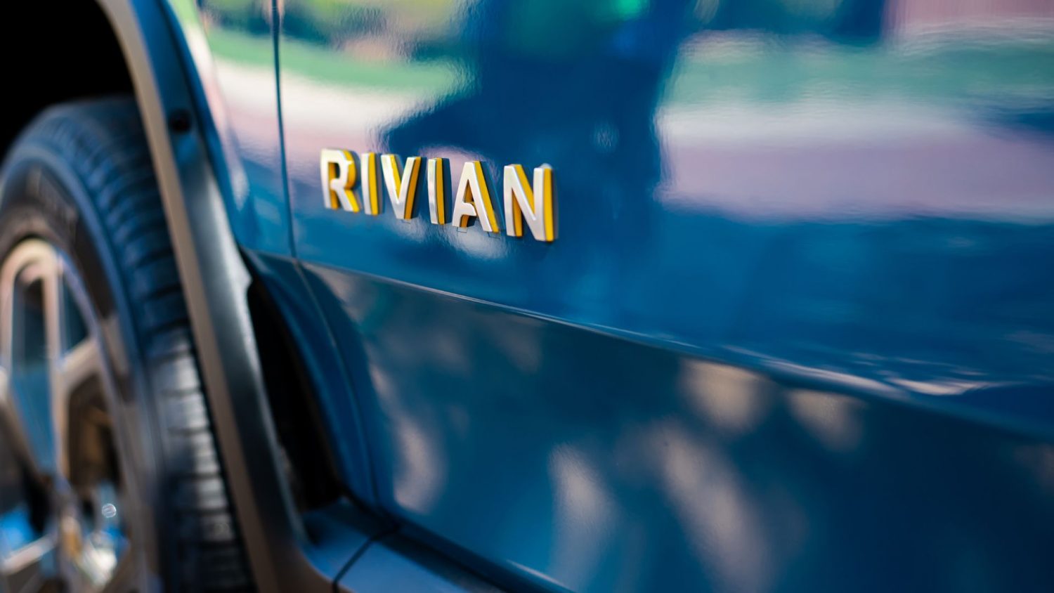The NHTSA launched an investigation into Rivian over concerns that driver seat belts in its electric delivery vans could fail.