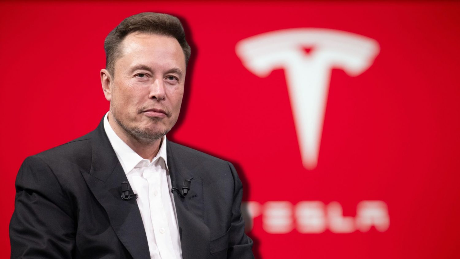 Tesla's board has proposed a $1 trillion compensation plan for CEO Elon Musk, potentially granting him up to 12% of the company's stock