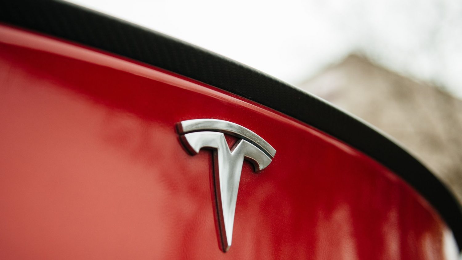 Tesla teased an event on October 7, as investors and analysts speculate that the company may unveil a more affordable electric vehicle.